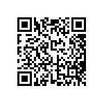 FW-30-05-L-D-470-200-A QRCode