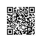 FW-30-05-L-D-490-100 QRCode