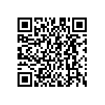 FW-30-05-L-D-500-075-ES-A-P-TR QRCode