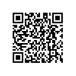 FW-30-05-L-D-500-085-A-P-TR QRCode