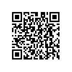 FW-30-05-L-D-500-120 QRCode