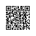 FW-30-05-L-D-500-175-A-P QRCode