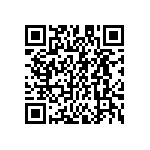 FW-30-05-L-D-527-075-P-TR QRCode