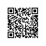 FW-30-05-L-D-550-125 QRCode