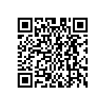 FW-30-05-L-D-555-100-A-P QRCode