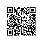 FW-30-05-L-D-565-100 QRCode