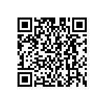 FW-30-05-S-D-440-118-A-P-TR QRCode