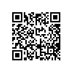 FW-30-05-S-D-440-140-A QRCode