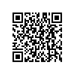 FW-31-01-L-D-200-075 QRCode