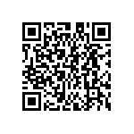 FW-31-01-L-D-350-100 QRCode