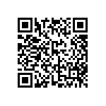 FW-31-02-F-D-425-075 QRCode