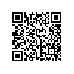 FW-31-02-G-D-250-075 QRCode