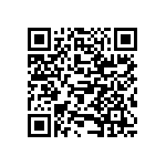 FW-31-02-G-D-253-075-ES QRCode