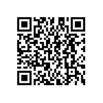 FW-31-02-G-D-506-075-ES QRCode