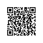 FW-31-03-F-D-250-065 QRCode