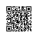 FW-31-03-G-D-163-065 QRCode