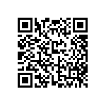 FW-31-03-L-D-163-090 QRCode