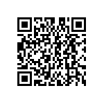 FW-31-03-L-D-215-150-A QRCode