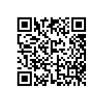 FW-31-03-L-D-245-065 QRCode