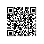 FW-31-04-F-D-600-075-ES QRCode