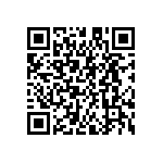 FW-31-04-G-D-200-065 QRCode