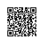 FW-31-04-G-D-250-110 QRCode