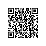 FW-31-04-H-D-130-335 QRCode