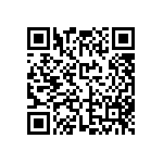 FW-31-04-L-D-320-150 QRCode