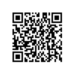 FW-31-04-L-D-350-065 QRCode