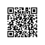 FW-31-05-F-D-500-120 QRCode