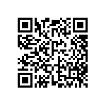 FW-31-05-L-D-305-100 QRCode