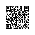 FW-31-05-L-D-360-100 QRCode