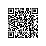 FW-31-05-L-D-380-100 QRCode