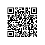 FW-31-05-L-D-385-100 QRCode