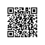 FW-31-05-L-D-425-100 QRCode