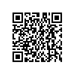 FW-31-05-L-D-455-100 QRCode