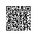 FW-31-05-L-D-475-100 QRCode