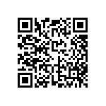 FW-31-05-L-D-500-100 QRCode