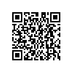 FW-31-05-L-D-550-100 QRCode