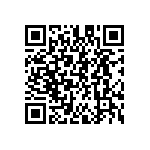 FW-32-01-F-D-200-075 QRCode