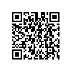 FW-32-01-F-D-215-430 QRCode