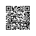 FW-32-01-F-D-250-100 QRCode