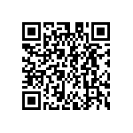 FW-32-02-F-D-350-100 QRCode