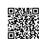 FW-32-02-F-D-607-075-EP QRCode