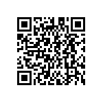 FW-32-02-L-D-240-185 QRCode