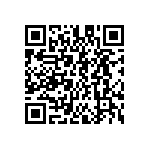 FW-32-02-L-D-250-075 QRCode