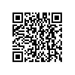 FW-32-02-L-D-275-155 QRCode