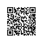 FW-32-02-L-D-350-075 QRCode