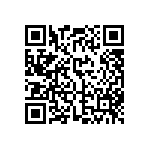 FW-32-02-L-D-350-100 QRCode