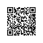 FW-32-03-F-D-163-090 QRCode